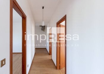 Foto 7 - Stabile - Palazzo Via Vincenzo Bellini
 
10, Musile di Piave - foto 7