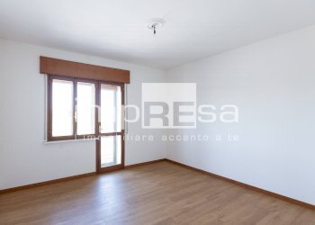 Foto 8 - Stabile - Palazzo Via Vincenzo Bellini
 
10, Musile di Piave - foto 8