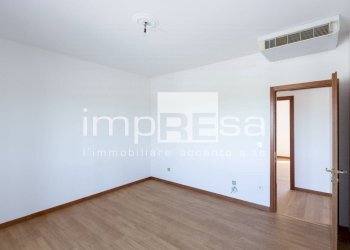 Foto 10 - Stabile - Palazzo Via Vincenzo Bellini
 
10, Musile di Piave - foto 10