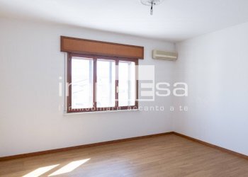 Foto 12 - Stabile - Palazzo Via Vincenzo Bellini
 
10, Musile di Piave - foto 12