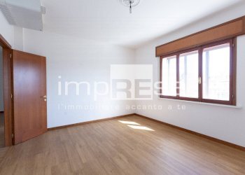 Foto 14 - Stabile - Palazzo Via Vincenzo Bellini
 
10, Musile di Piave - foto 14