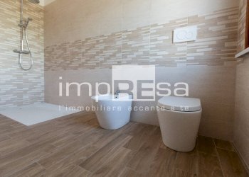 Foto 16 - Stabile - Palazzo Via Vincenzo Bellini
 
10, Musile di Piave - foto 16