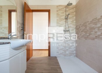 Foto 17 - Stabile - Palazzo Via Vincenzo Bellini
 
10, Musile di Piave - foto 17