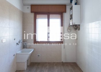 Foto 19 - Stabile - Palazzo Via Vincenzo Bellini
 
10, Musile di Piave - foto 19