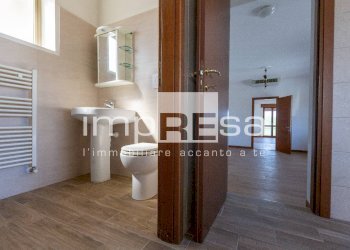 Foto 20 - Stabile - Palazzo Via Vincenzo Bellini
 
10, Musile di Piave - foto 20