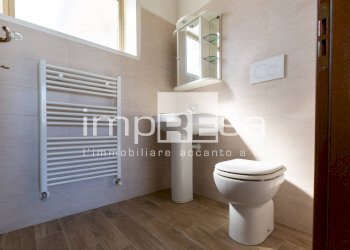 Foto 21 - Stabile - Palazzo Via Vincenzo Bellini
 
10, Musile di Piave - foto 21