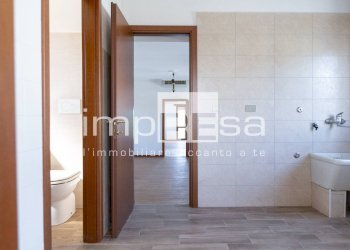 Foto 22 - Stabile - Palazzo Via Vincenzo Bellini
 
10, Musile di Piave - foto 22