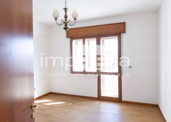 Foto 23 - Stabile - Palazzo Via Vincenzo Bellini
 
10, Musile di Piave - foto 23