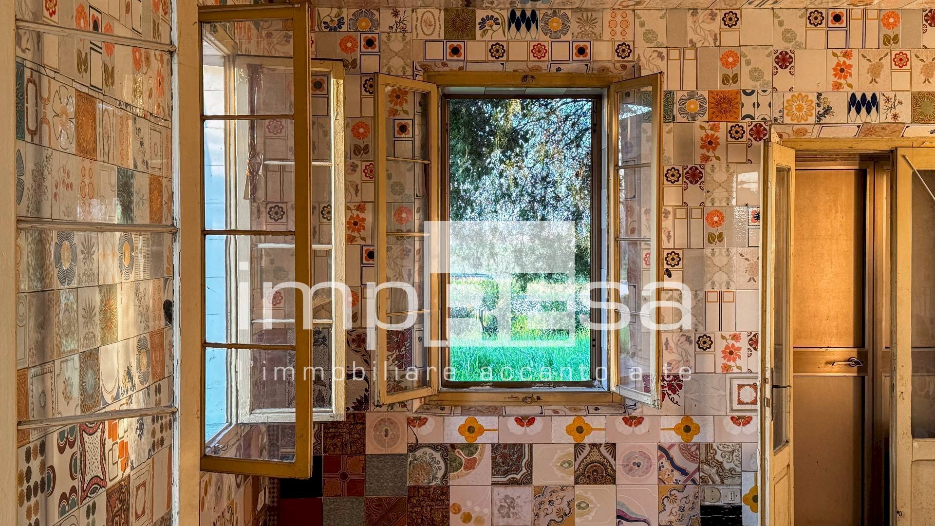 Foto 2 - Rustico Via Sandro Pertini
 
99, Annone Veneto - foto 2