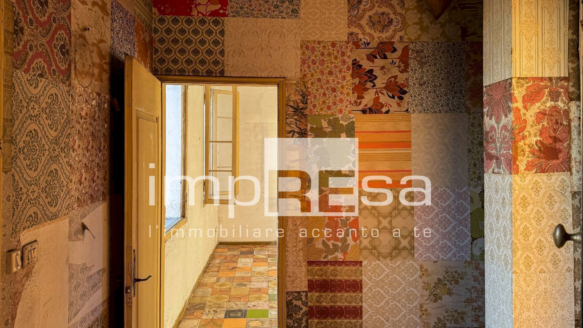 Foto 3 - Rustico Via Sandro Pertini
 
99, Annone Veneto - foto 3