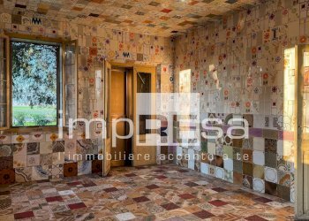 Foto 1 - Rustico Via Sandro Pertini
 
99, Annone Veneto - foto 1