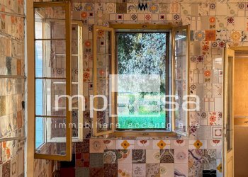 Foto 2 - Rustico Via Sandro Pertini
 
99, Annone Veneto - foto 2