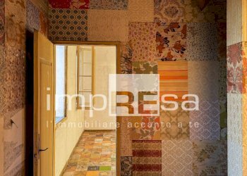 Foto 3 - Rustico Via Sandro Pertini
 
99, Annone Veneto - foto 3