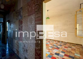 Foto 4 - Rustico Via Sandro Pertini
 
99, Annone Veneto - foto 4