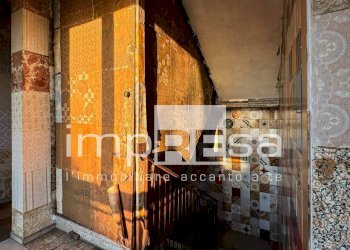 Foto 6 - Rustico Via Sandro Pertini
 
99, Annone Veneto - foto 6