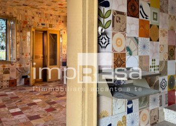 Foto 7 - Rustico Via Sandro Pertini
 
99, Annone Veneto - foto 7