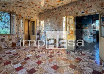 Foto 9 - Rustico Via Sandro Pertini
 
99, Annone Veneto - foto 9