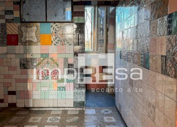 Foto 10 - Rustico Via Sandro Pertini
 
99, Annone Veneto - foto 10