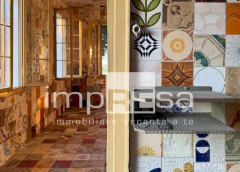 Foto 11 - Rustico Via Sandro Pertini
 
99, Annone Veneto - foto 11