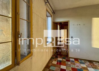 Foto 12 - Rustico Via Sandro Pertini
 
99, Annone Veneto - foto 12