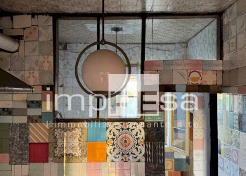 Foto 13 - Rustico Via Sandro Pertini
 
99, Annone Veneto - foto 13