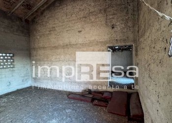 Foto 14 - Rustico Via Sandro Pertini
 
99, Annone Veneto - foto 14