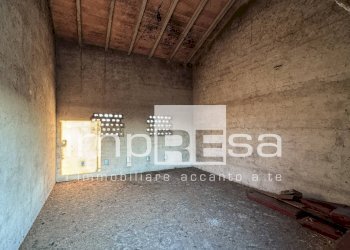 Foto 15 - Rustico Via Sandro Pertini
 
99, Annone Veneto - foto 15