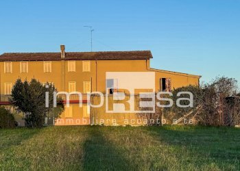 Foto 16 - Rustico Via Sandro Pertini
 
99, Annone Veneto - foto 16