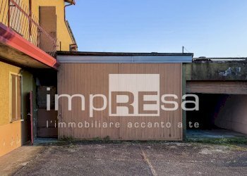 Foto 17 - Rustico Via Sandro Pertini
 
99, Annone Veneto - foto 17