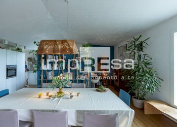 Foto 10 - Attic via giuseppe mazzini
 
1, Oderzo - photo 10