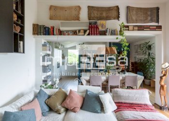 Foto 1 - Attic via giuseppe mazzini
 
1, Oderzo - photo 1