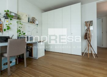 Foto 16 - Attic via giuseppe mazzini
 
1, Oderzo - photo 16