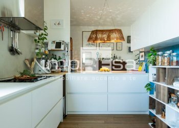 Foto 17 - Attic via giuseppe mazzini
 
1, Oderzo - photo 17