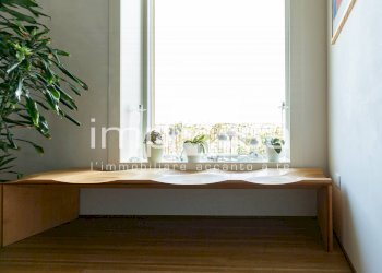 Foto 18 - Attic via giuseppe mazzini
 
1, Oderzo - photo 18