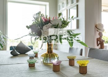 Foto 19 - Attic via giuseppe mazzini
 
1, Oderzo - photo 19