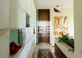 Foto 21 - Attic via giuseppe mazzini
 
1, Oderzo - photo 21