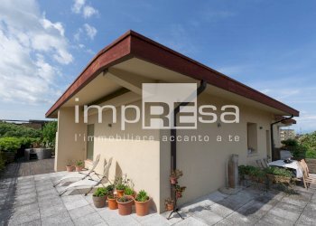 Foto 22 - Attic via giuseppe mazzini
 
1, Oderzo - photo 22