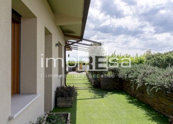 Foto 24 - Attic via giuseppe mazzini
 
1, Oderzo - photo 24