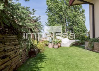 Foto 25 - Attic via giuseppe mazzini
 
1, Oderzo - photo 25