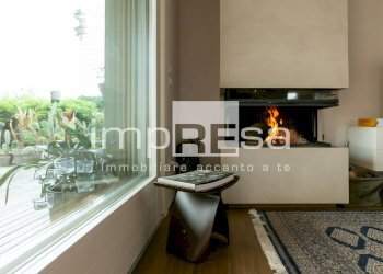 Foto 3 - Attic via giuseppe mazzini
 
1, Oderzo - photo 3