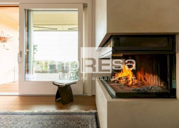 Foto 7 - Attic via giuseppe mazzini
 
1, Oderzo - photo 7