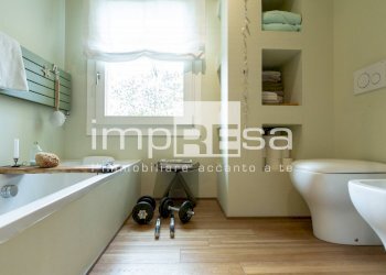 Foto 30 - Attic via giuseppe mazzini
 
1, Oderzo - photo 30