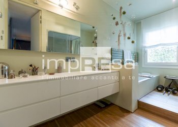 Foto 31 - Attic via giuseppe mazzini
 
1, Oderzo - photo 31