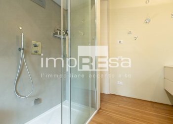 Foto 32 - Attic via giuseppe mazzini
 
1, Oderzo - photo 32