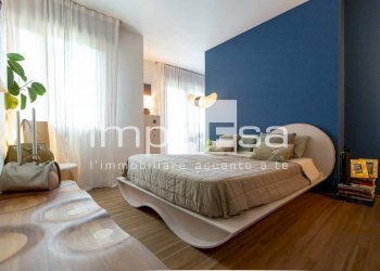 Foto 33 - Attic via giuseppe mazzini
 
1, Oderzo - photo 33