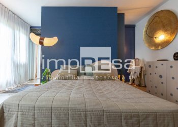 Foto 34 - Attic via giuseppe mazzini
 
1, Oderzo - photo 34