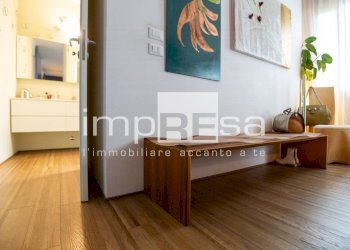 Foto 37 - Attic via giuseppe mazzini
 
1, Oderzo - photo 37