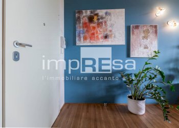 Foto 38 - Attic via giuseppe mazzini
 
1, Oderzo - photo 38