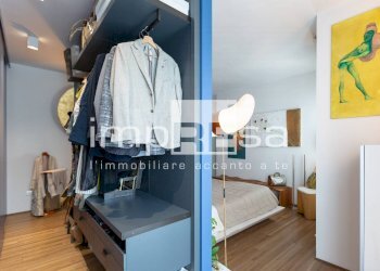 Foto 39 - Attic via giuseppe mazzini
 
1, Oderzo - photo 39