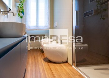 Foto 40 - Attic via giuseppe mazzini
 
1, Oderzo - photo 40